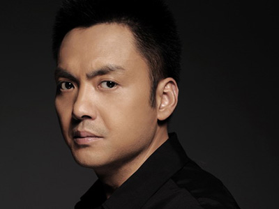 朱宏嘉代言费(肖像照片代言费用)