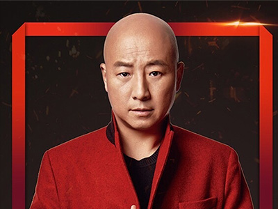 周晓鸥代言费(肖像照片代言费用)