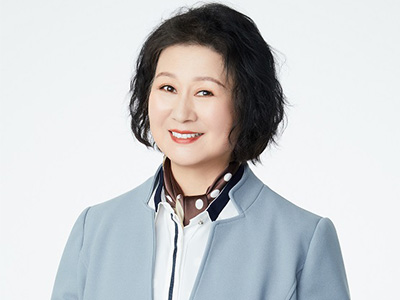 黄晓娟代言费(肖像照片代言费用)
