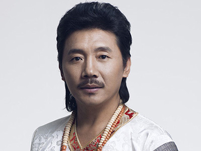 容中尔甲代言费(肖像照片代言费用)