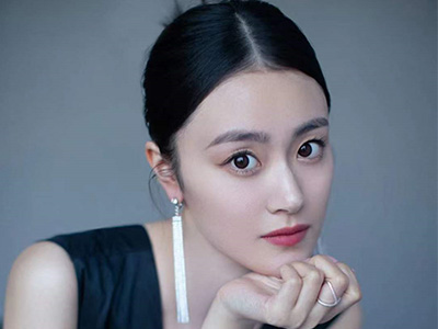 梁颂晴代言费(肖像照片代言费用)