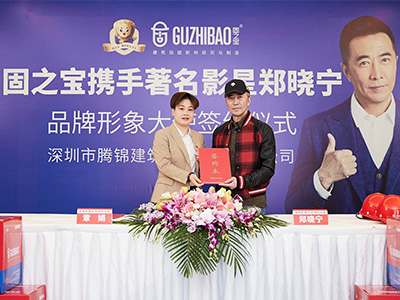 郑晓宁代言费(肖像照片代言费用)