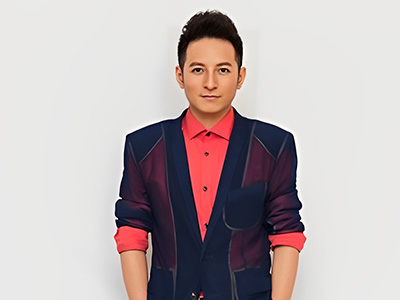 李维嘉代言费(肖像照片代言费用)