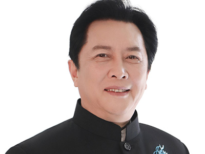 唐国强代言费(肖像照片代言费用)