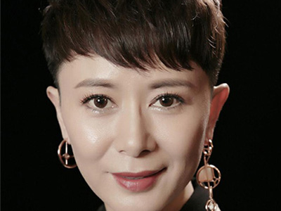 张恒代言费(肖像照片代言费用)