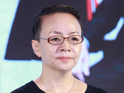 宋丹丹代言费(肖像照片代言费用)