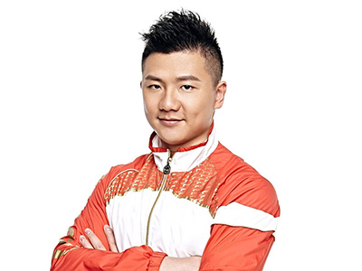 陈一冰代言费(肖像照片代言费用)