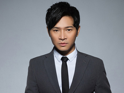 冷漠经纪人,代言演出经纪