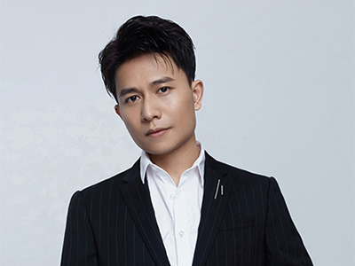 欢子经纪人,代言演出经纪