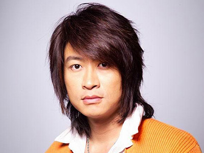 游鸿明经纪人,代言演出经纪