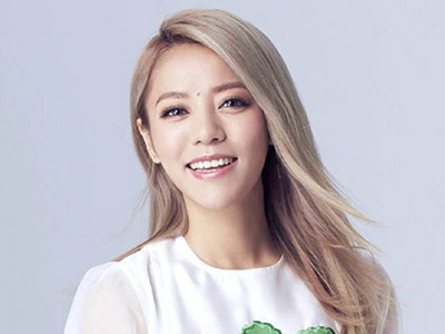 丁当经纪人,代言演出经纪