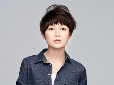 代乐乐经纪人,代言演出经纪