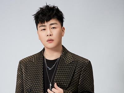 胡彦斌经纪人,代言演出经纪