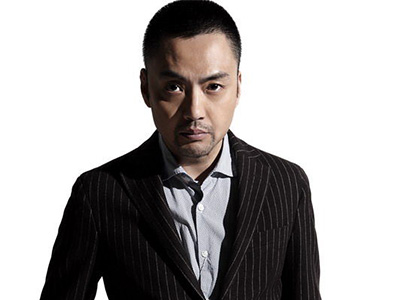 朱宏嘉经纪人,代言演出经纪