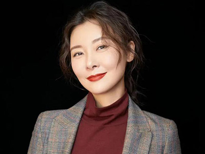 柯蓝经纪人,代言演出经纪