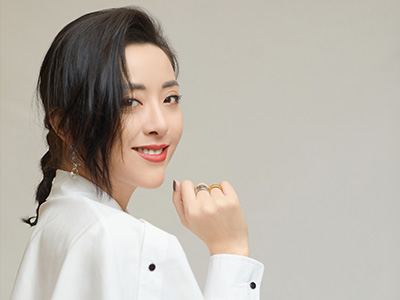 黄小蕾经纪人,代言演出经纪