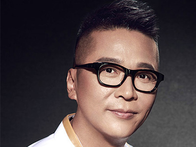 李春波经纪人,代言演出经纪