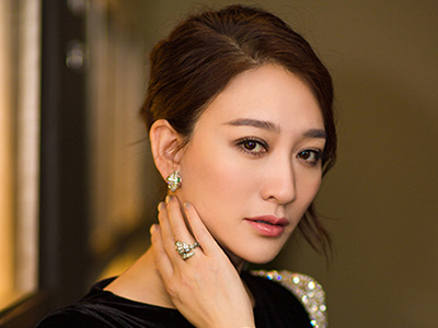 李小冉经纪人,代言演出经纪