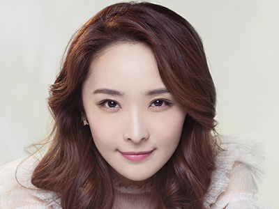 李曼经纪人,代言演出经纪