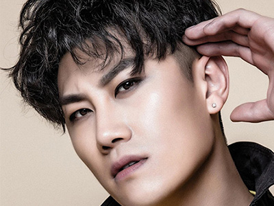 曹祁元经纪人,代言演出经纪