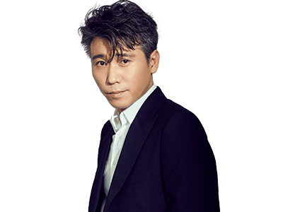 李乃文经纪人,代言演出经纪