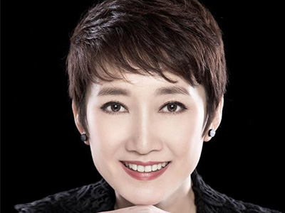 成方圆代言费(肖像照片代言费用)