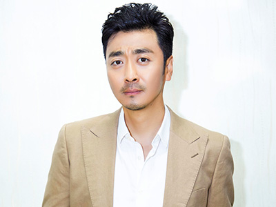 黄俊鹏经纪人,代言演出经纪