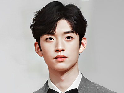 魏尊经纪人,代言演出经纪