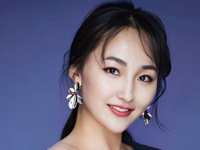 辛月经纪人,代言演出经纪