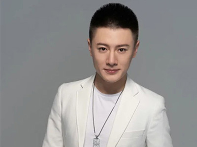 白嘉峻经纪人,代言演出经纪