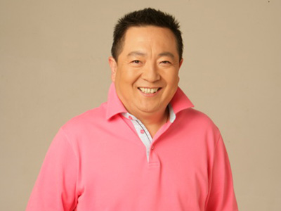 董浩经纪人,代言演出经纪