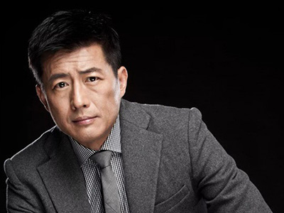 高曙光经纪人,代言演出经纪