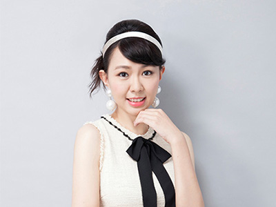 卓依婷经纪人,代言演出经纪