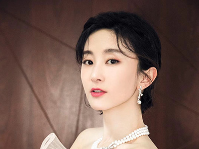 赵秦经纪人,代言演出经纪