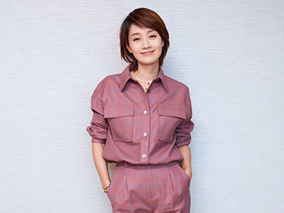 马伊琍经纪人,代言演出经纪