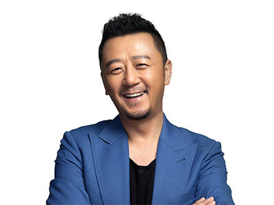 郭涛经纪人,代言演出经纪