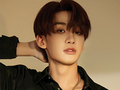 王赫野经纪人,代言演出经纪