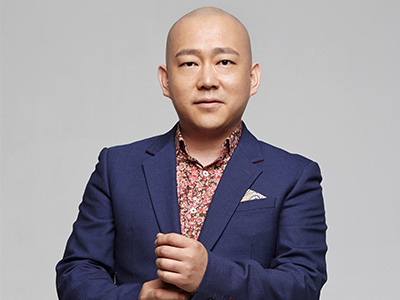 梁超经纪人,代言演出经纪