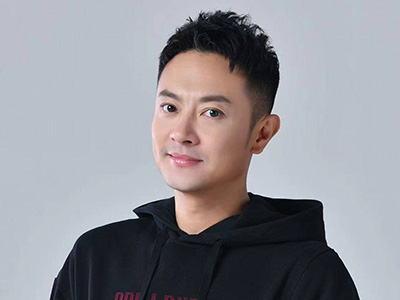 印小天经纪人,代言演出经纪