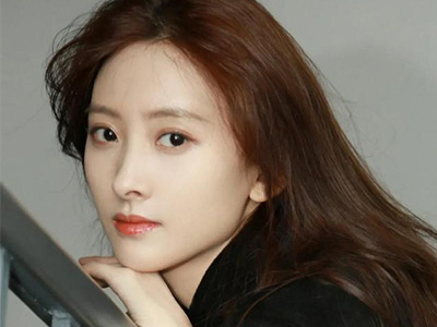 代文雯经纪人,代言演出经纪