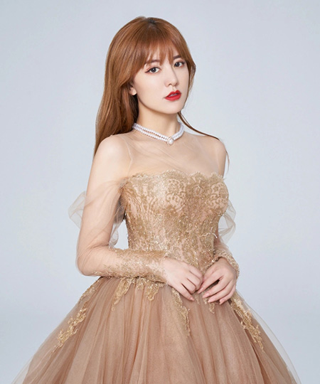 阿兰·达瓦卓玛