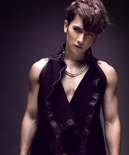 至上励合刘洲成